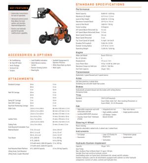 FORKLIFT%2c+REACH+W%2f+CAB+8%2c000+LB.+42%27+SKYTRAK+8042